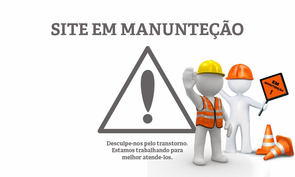 Manutenção